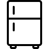 Konvice